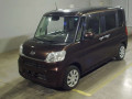 2017 Daihatsu Tanto