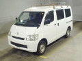 2018 Toyota Liteace Van