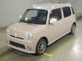 2013 Daihatsu Mira Cocoa