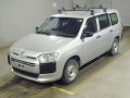 2017 Toyota Probox