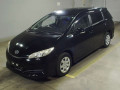 2013 Toyota Wish