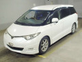 2008 Toyota Estima