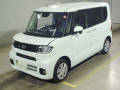 2024 Daihatsu Tanto