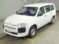 2018 Toyota Probox