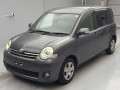 2014 Toyota Sienta