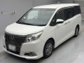 2015 Toyota Esquire