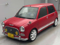 2003 Daihatsu Miragino