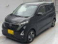 2025 Nissan DAYZ
