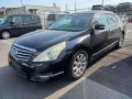 2010 Nissan Teana