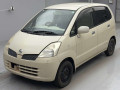 2005 Nissan Moco