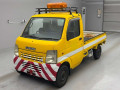 2006 Suzuki Carry Truck