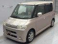 2004 Daihatsu Tanto