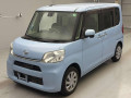 2015 Daihatsu Tanto