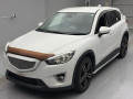 2013 Mazda CX-5