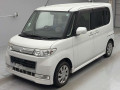 2009 Daihatsu Tanto