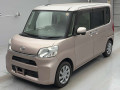 2014 Daihatsu Tanto
