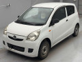 2012 Daihatsu Mira