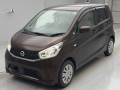 2015 Nissan DAYZ