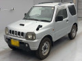 1998 Mazda AZ-Offroad