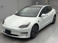 2022 Others MODEL 3