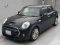 2017 Mini MINI