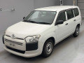 2015 Toyota Probox