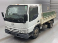 2003 Mazda Titan