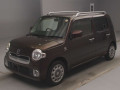 2015 Daihatsu Mira Cocoa