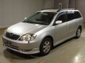 2001 Toyota Corolla Fielder