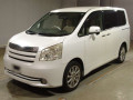 2009 Toyota Noah