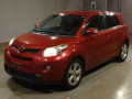 2009 Toyota IST