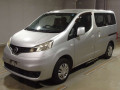 2015 Nissan NV200 Vanette
