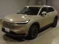 2023 Honda VEZEL
