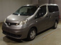 2014 Nissan NV200 Vanette