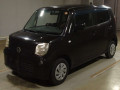 2013 Nissan Moco