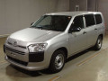 2024 Toyota Probox