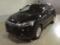 2014 Honda VEZEL
