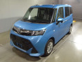 2018 Toyota TANK
