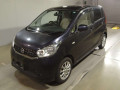 2015 Nissan DAYZ