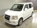 2010 Chevrolet CHEVROLET MW