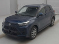 2023 Toyota Raize