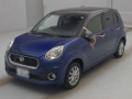 2016 Daihatsu Boon