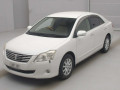 2009 Toyota Premio