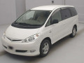 2005 Toyota Estima Hybrid