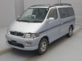 1997 Toyota Hiace Regius