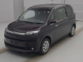 2016 Toyota Spade