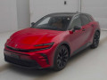 2024 Toyota Crown Sport