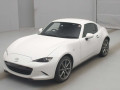 2023 Mazda Roadster RF