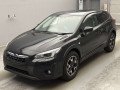 2023 Subaru XV