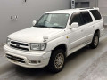 1999 Toyota Hilux Surf